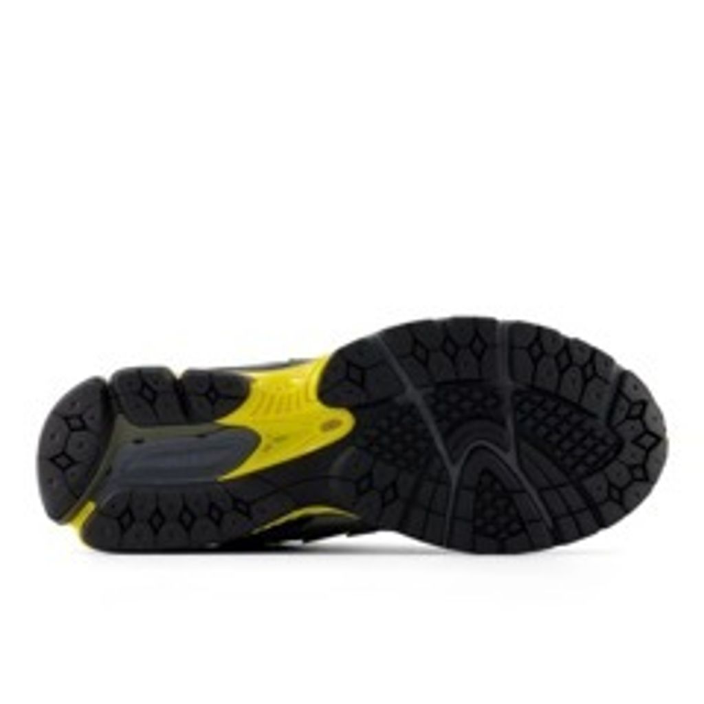 117261755965344_.pic_thumb