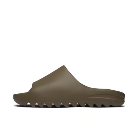 117331756022440_.pic