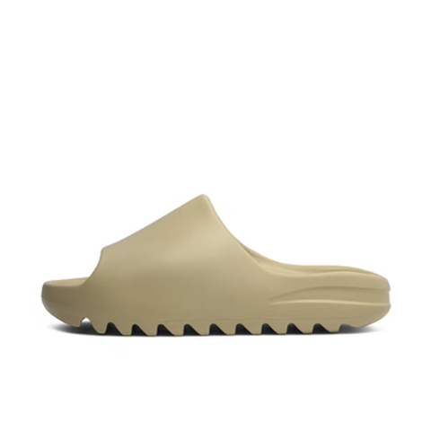 117351756022719_.pic