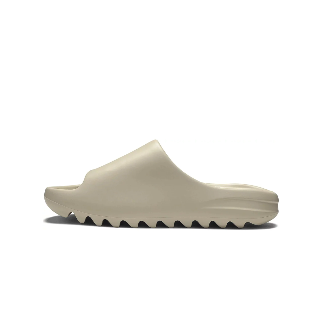 117361756022891_.pic