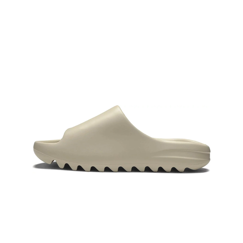 117361756022891_.pic