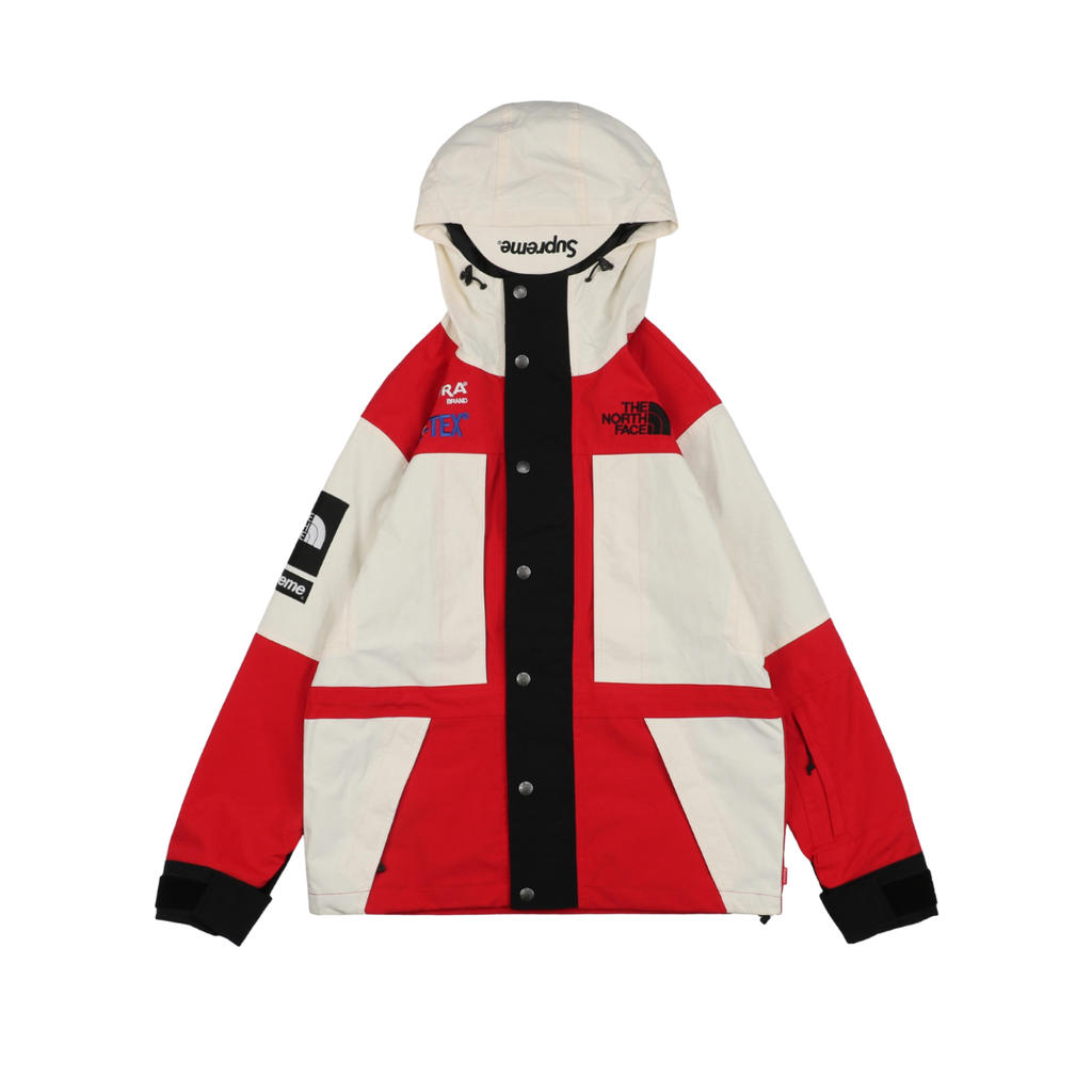 Untitled design (49)