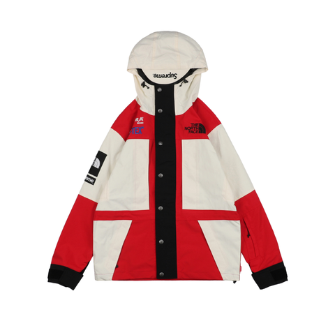 Untitled design (49)