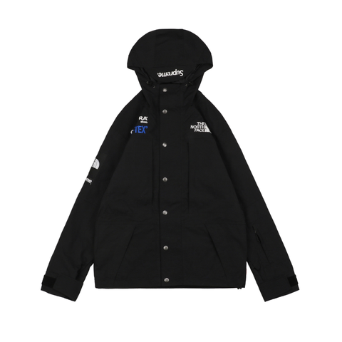 Untitled design (50)