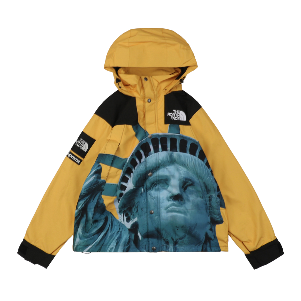 Untitled design (51)