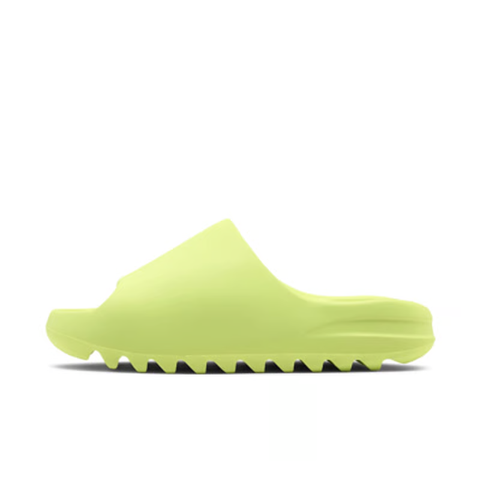 117411756023540_.pic