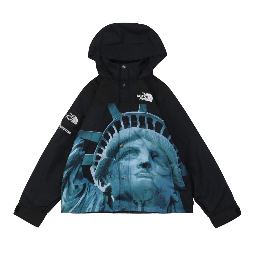 Untitled design (52)