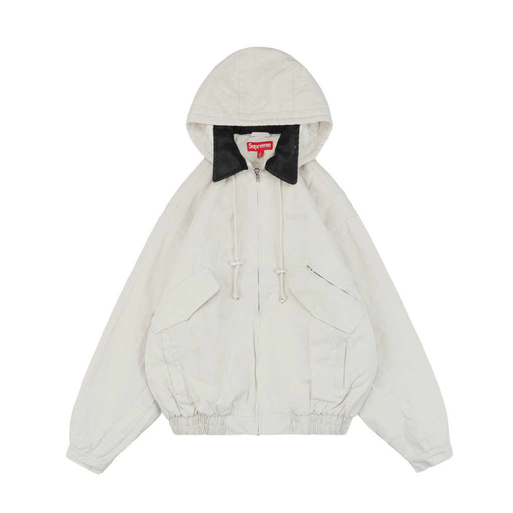 Untitled design (53)