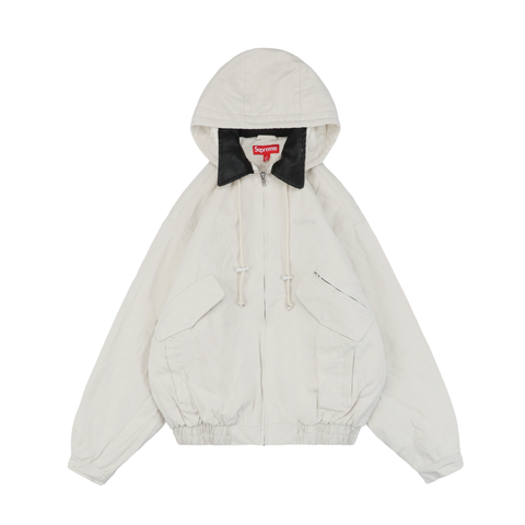 Untitled design (53)