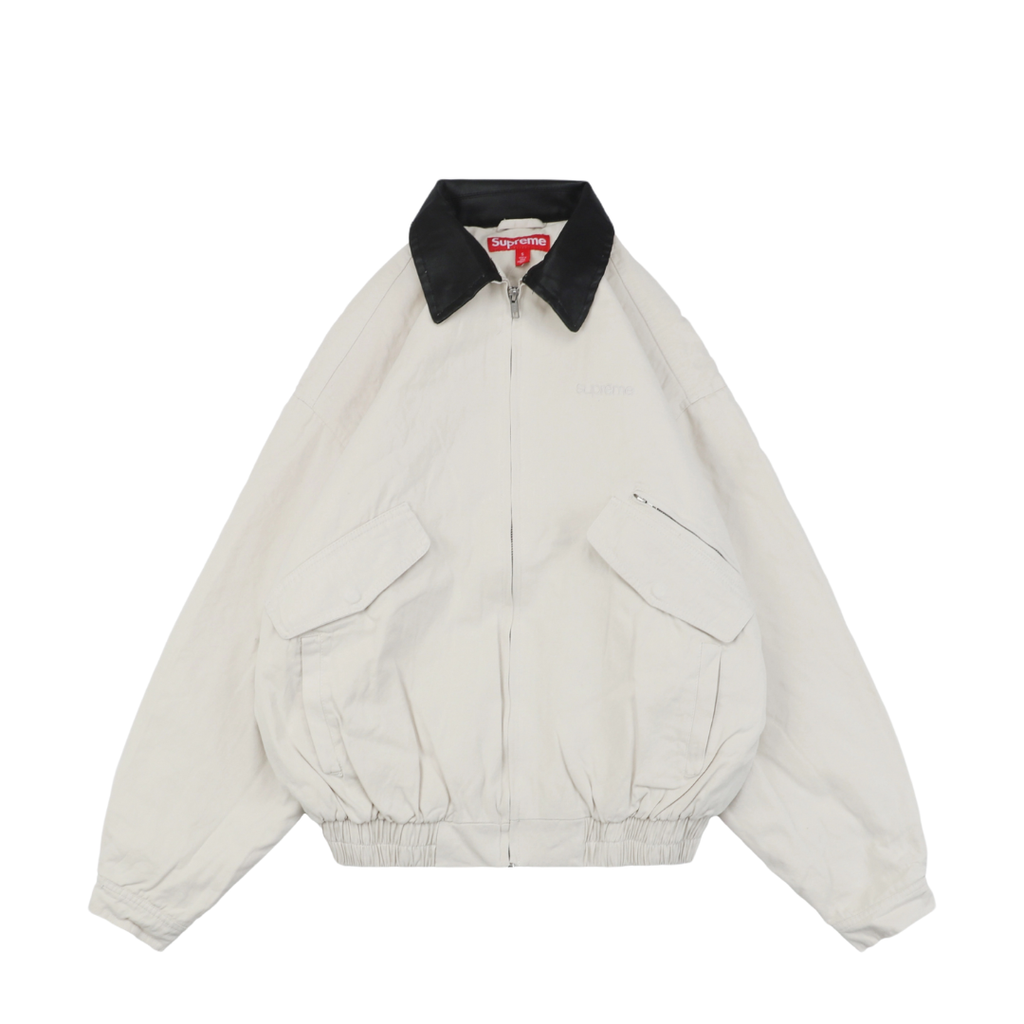 Untitled design (54)