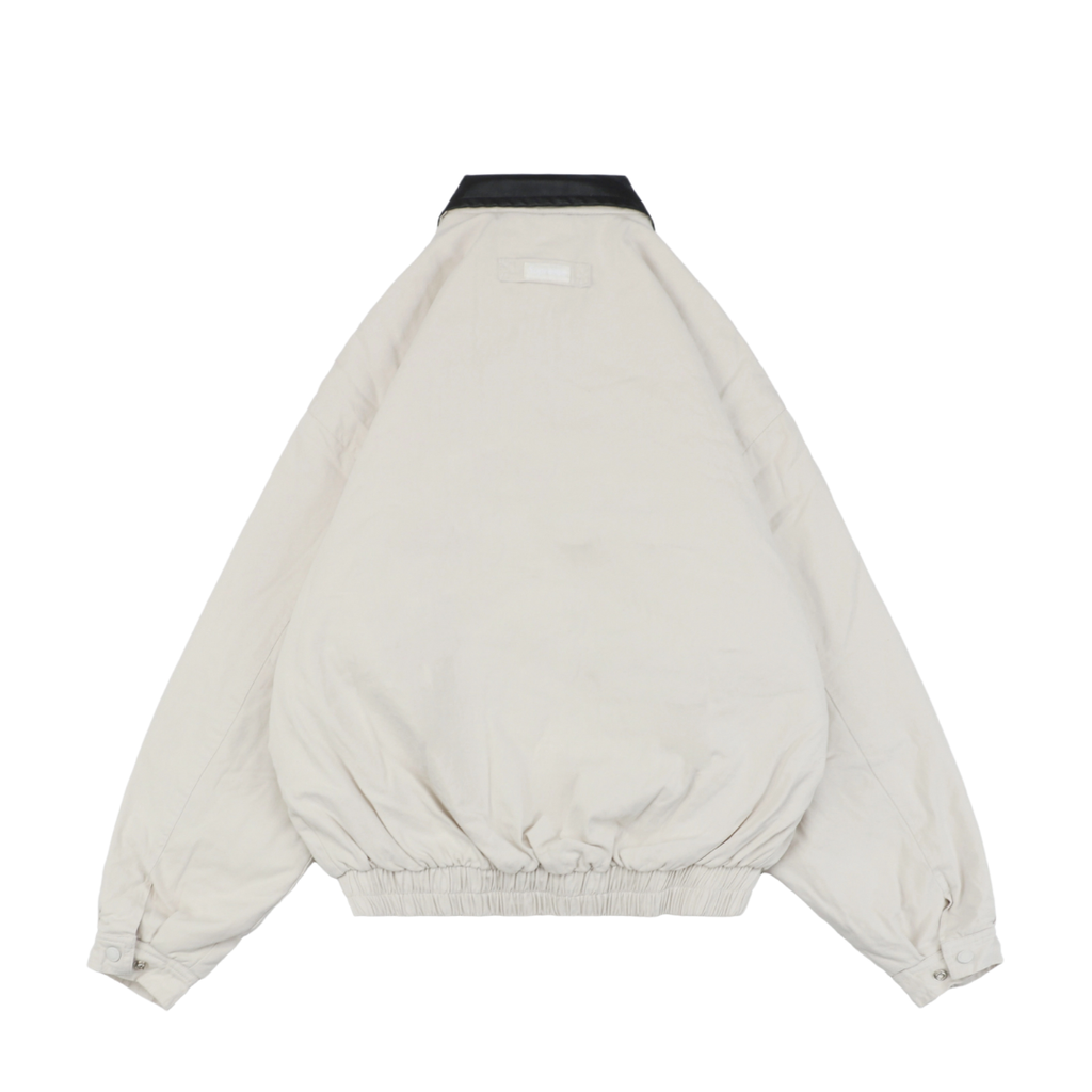 Untitled design (56)