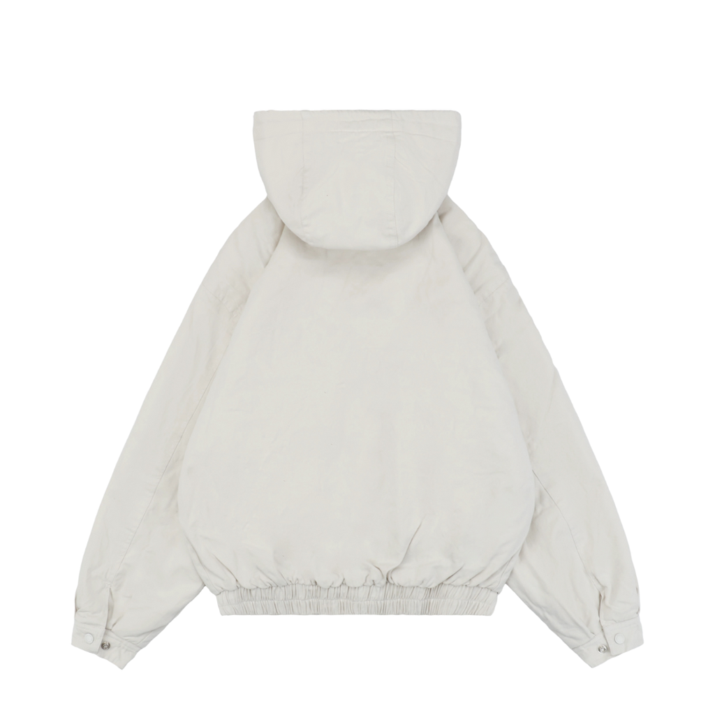 Untitled design (57)