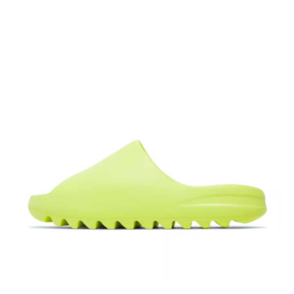 117461756024390_.pic