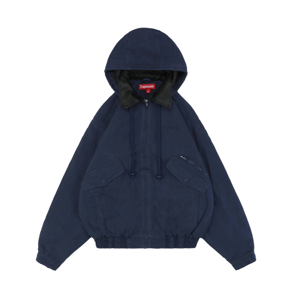 Untitled design (58)