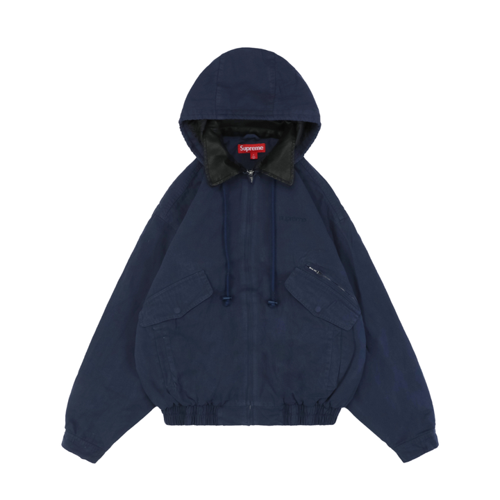 Untitled design (58)
