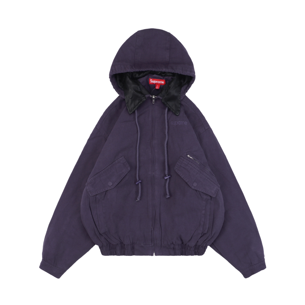 Untitled design (59)