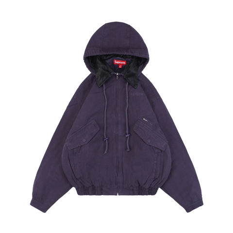 Untitled design (59)