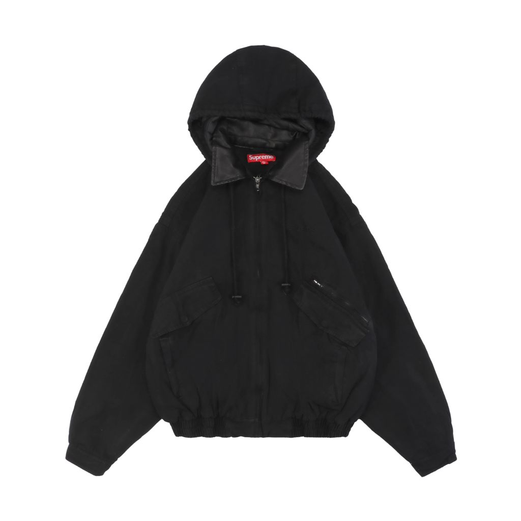 Untitled design (61)