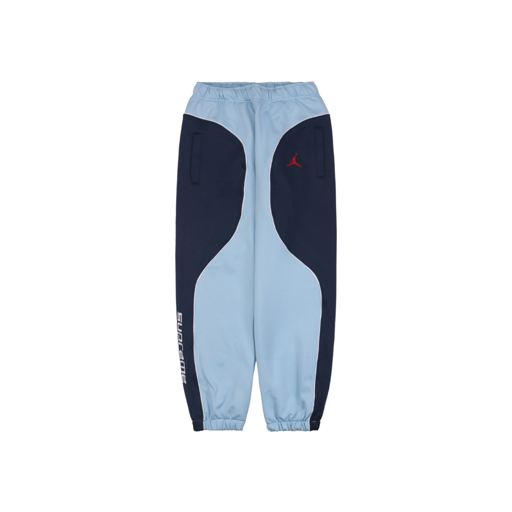 Untitled design (62)