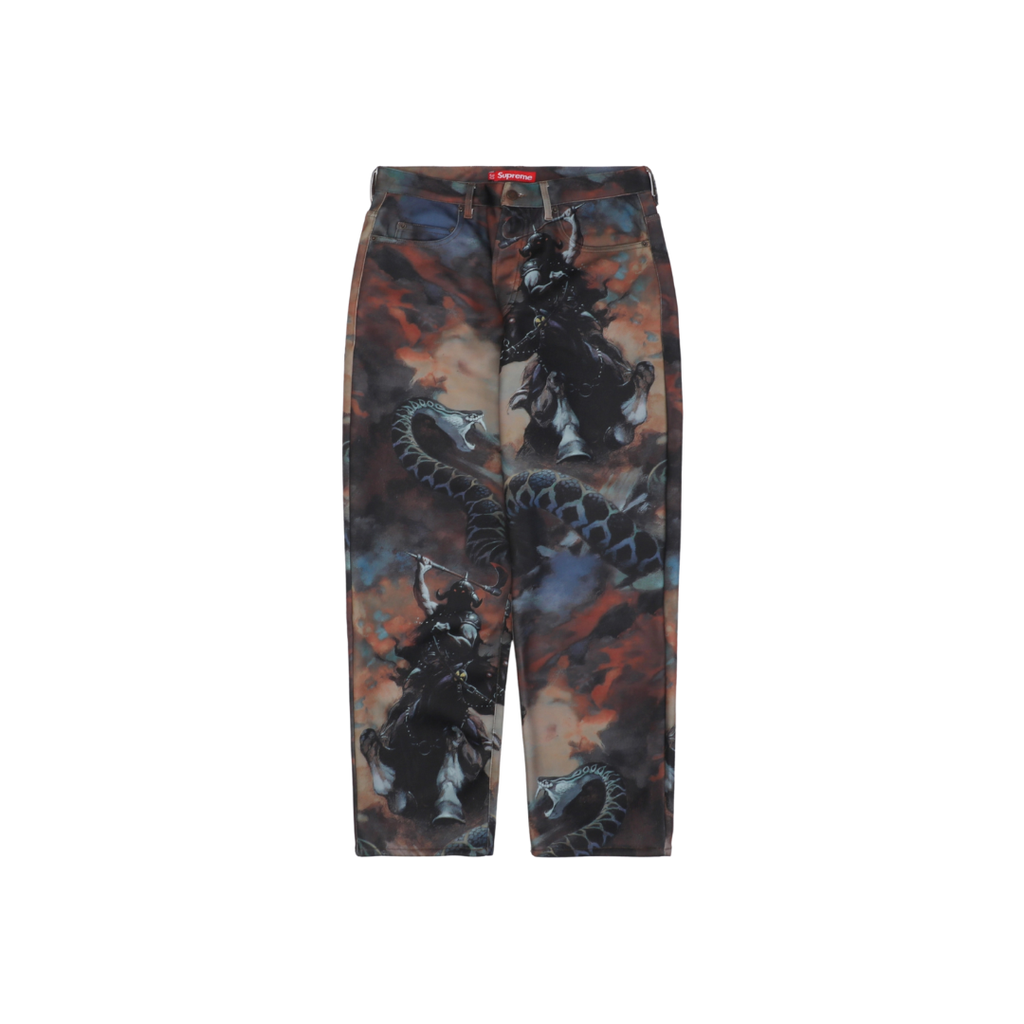 Untitled design (63)