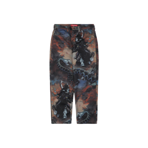 Untitled design (63)