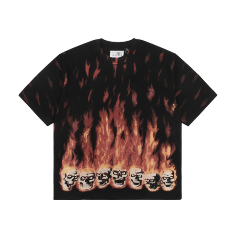 Untitled design (64)