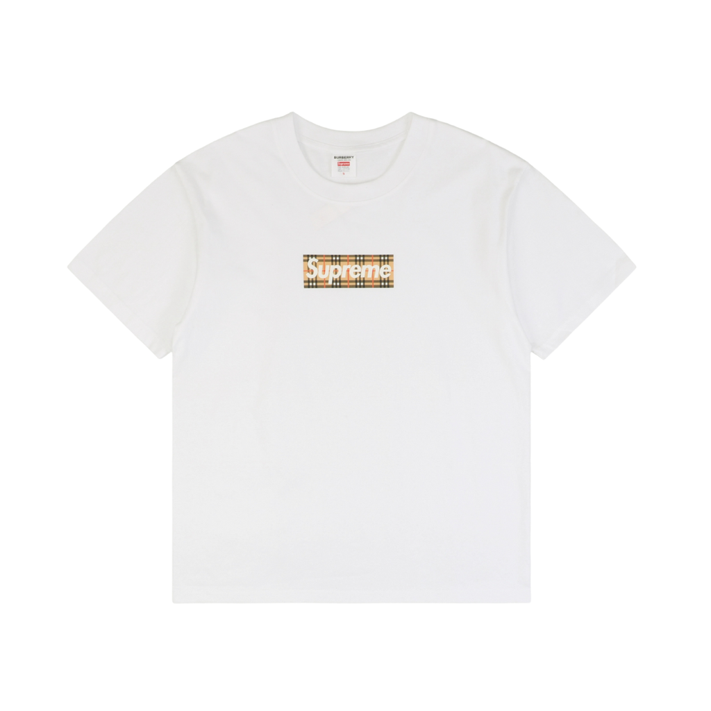 Untitled design (65)