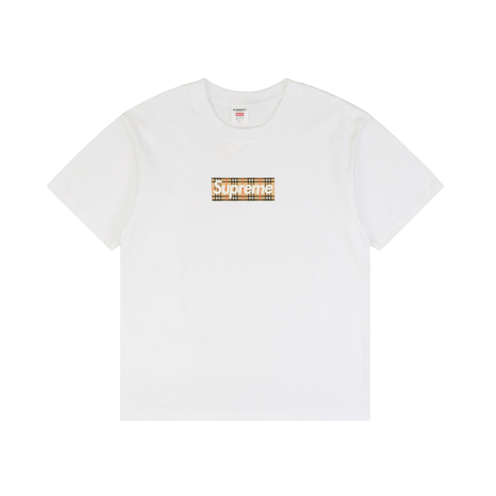 Untitled design (65)