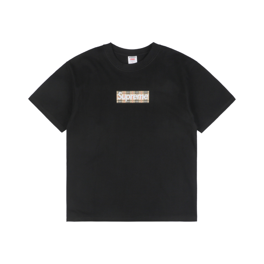 Untitled design (66)