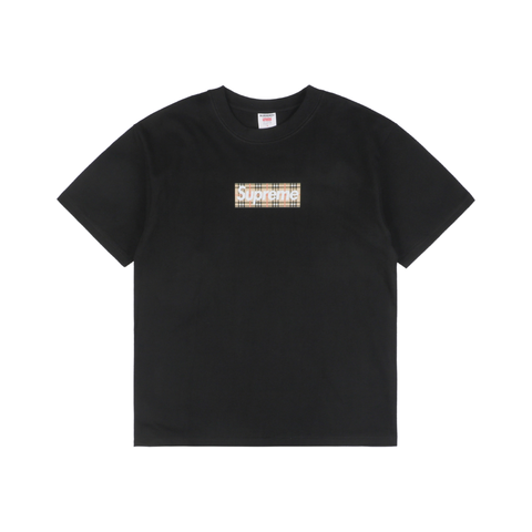 Untitled design (66)