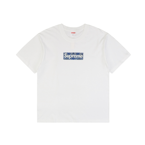 Untitled design (67)