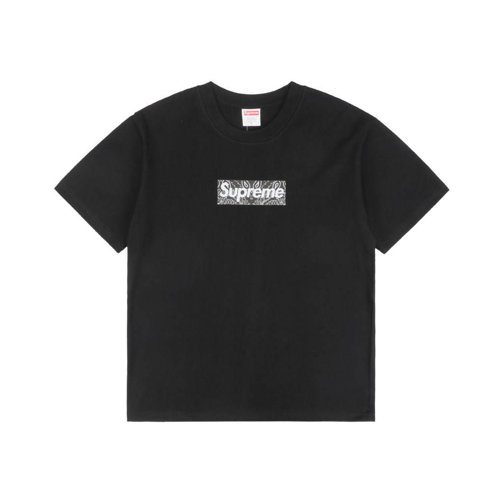 Untitled design (68)