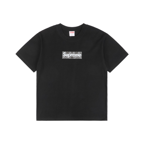 Untitled design (68)