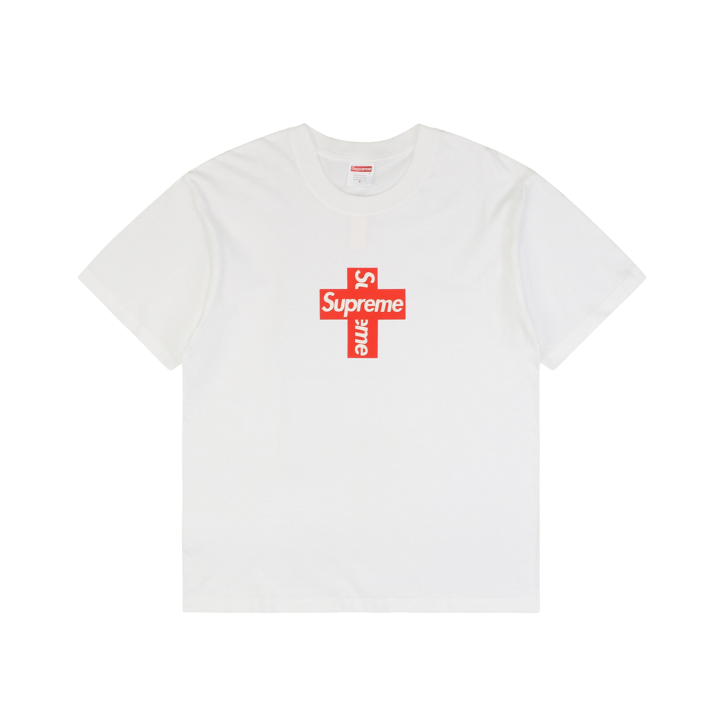 Untitled design (69)