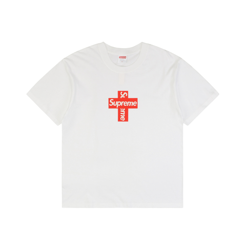 Untitled design (69)