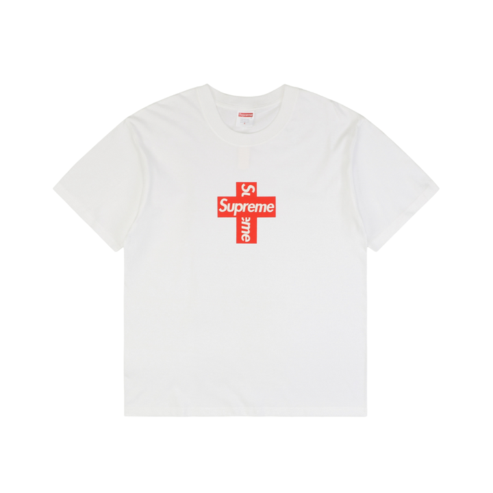 Untitled design (69)