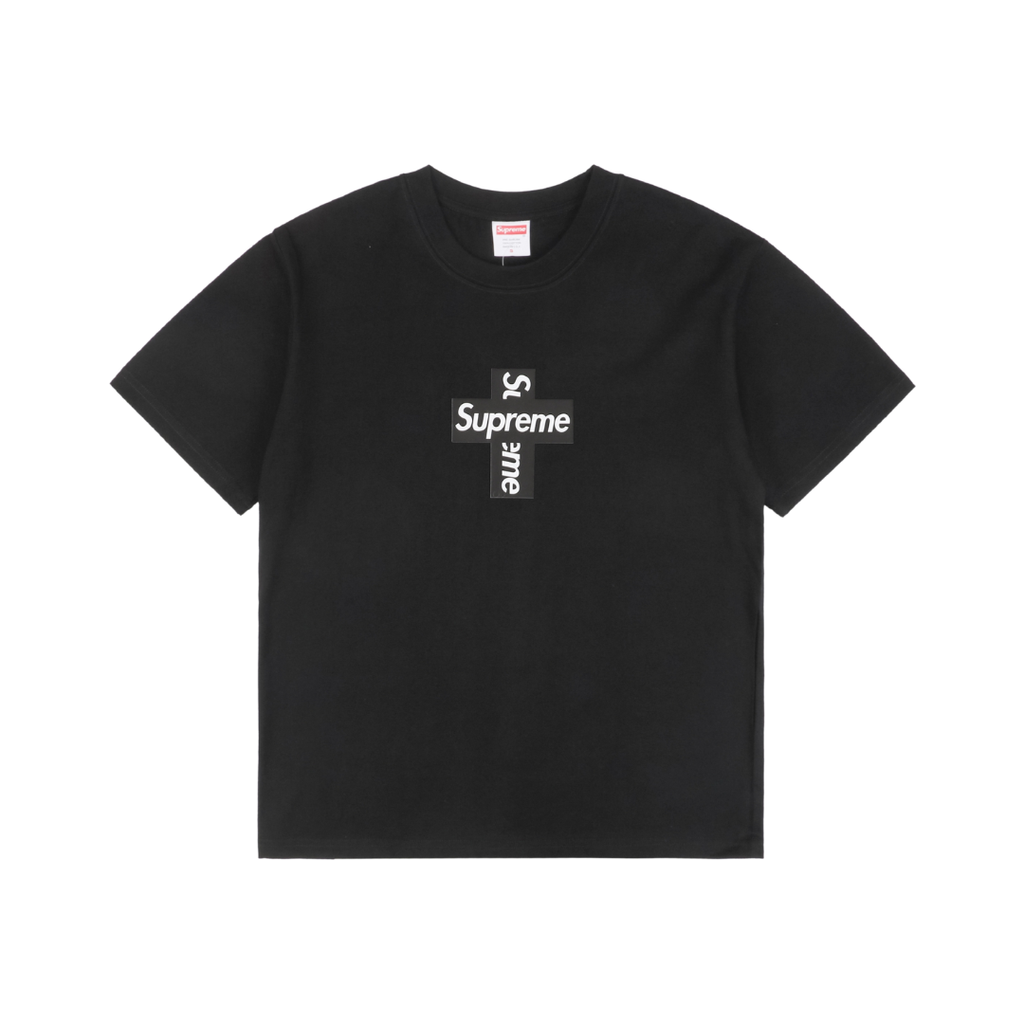 Untitled design (70)