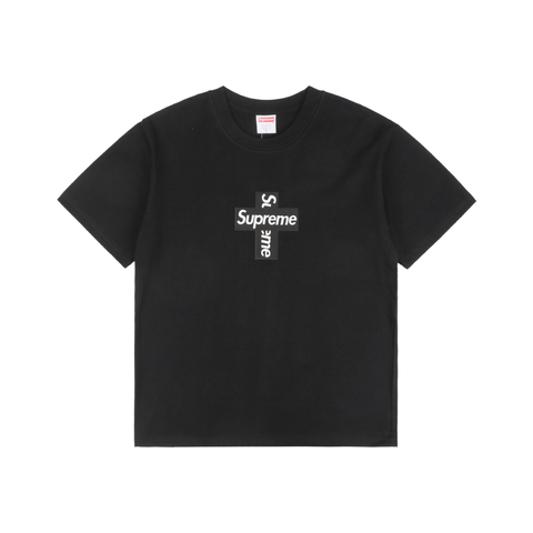 Untitled design (70)