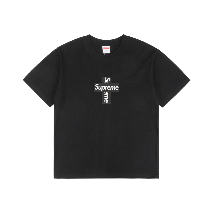 Untitled design (70)