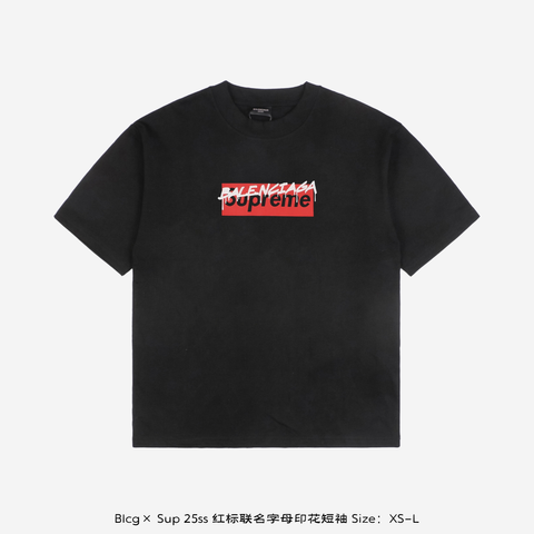 Untitled design (72)