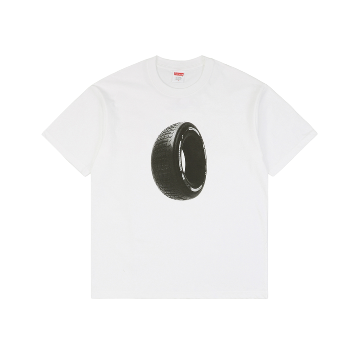 Untitled design (73)