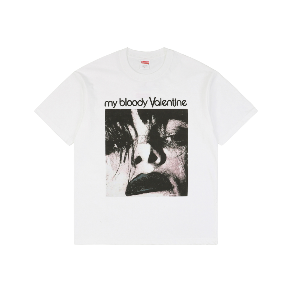 Untitled design (77)