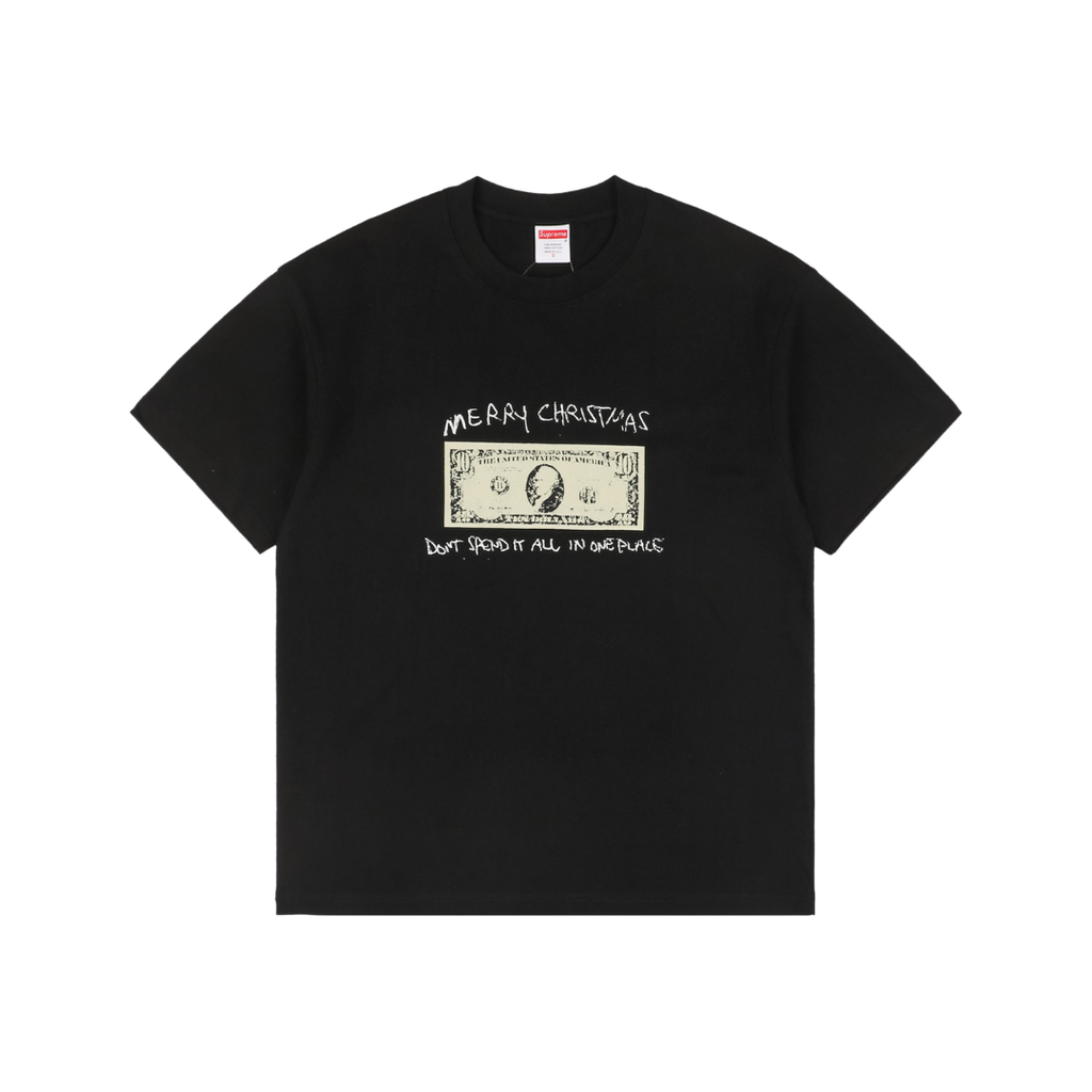 Untitled design (79)