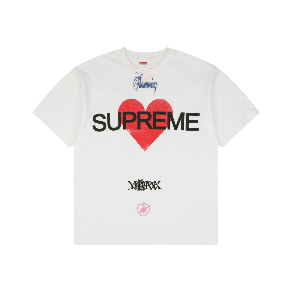 Untitled design (80)