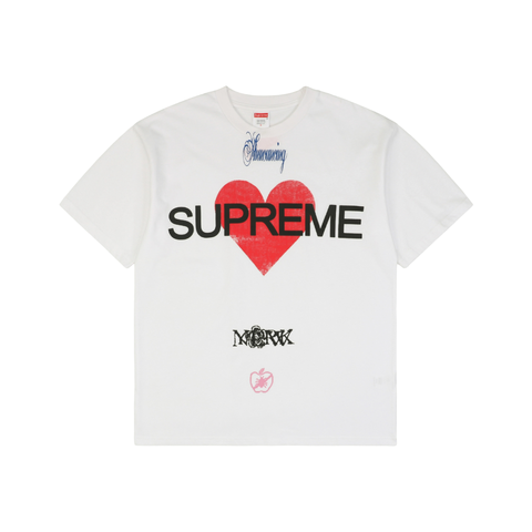 Untitled design (80)