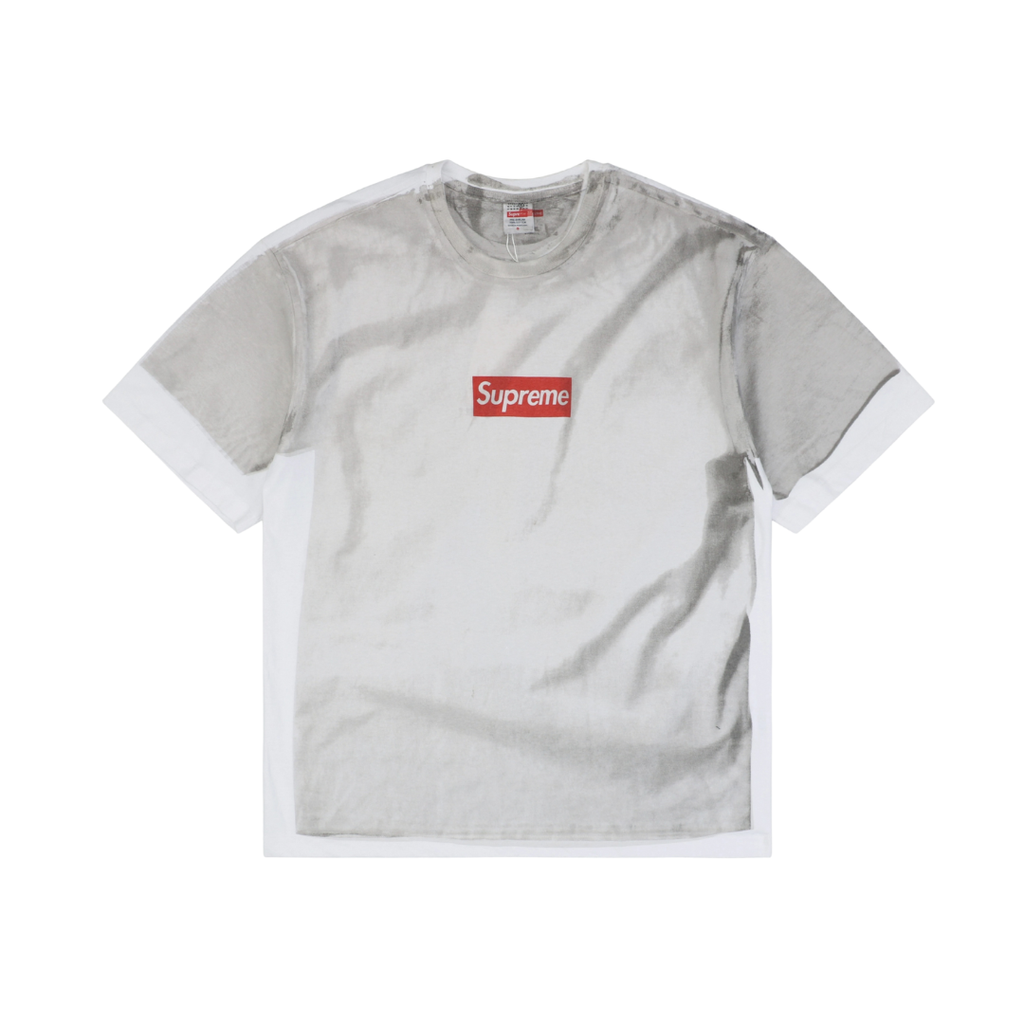 Untitled design (82)