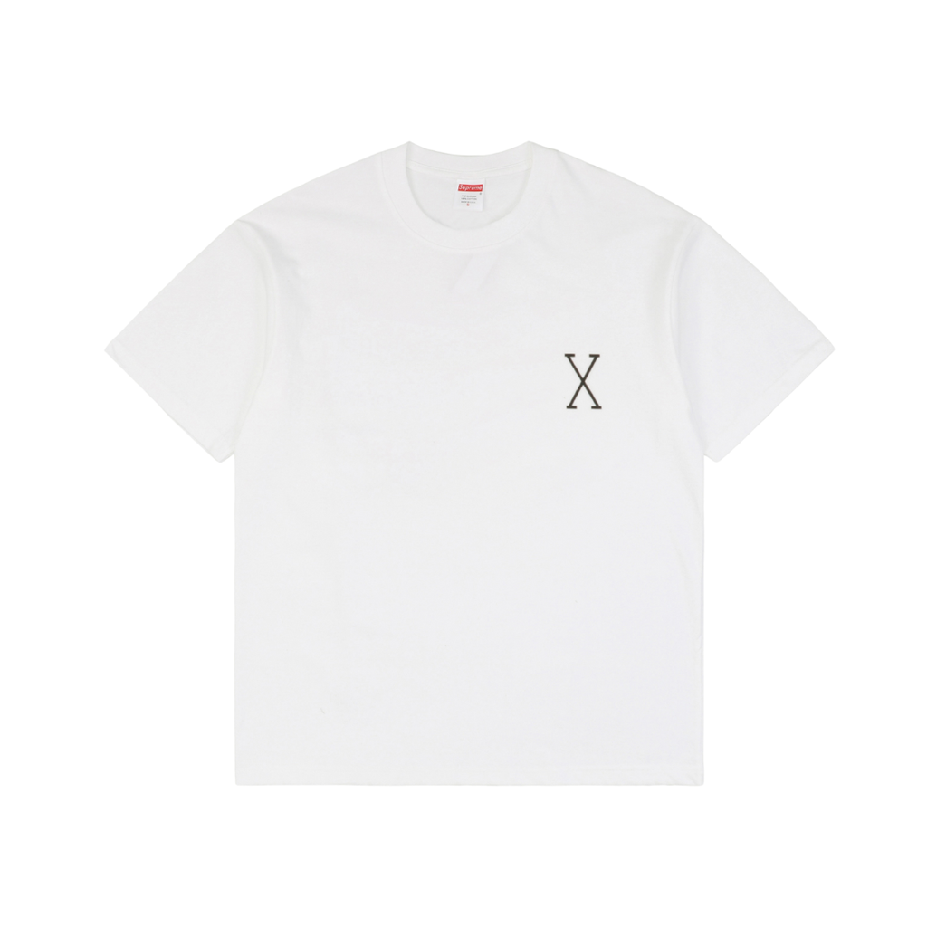 Untitled design (83)