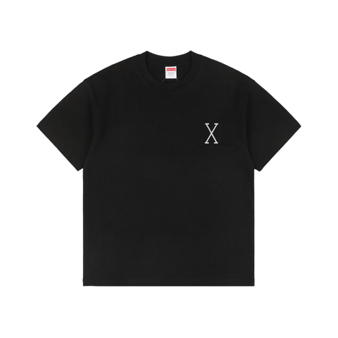 Untitled design (84)