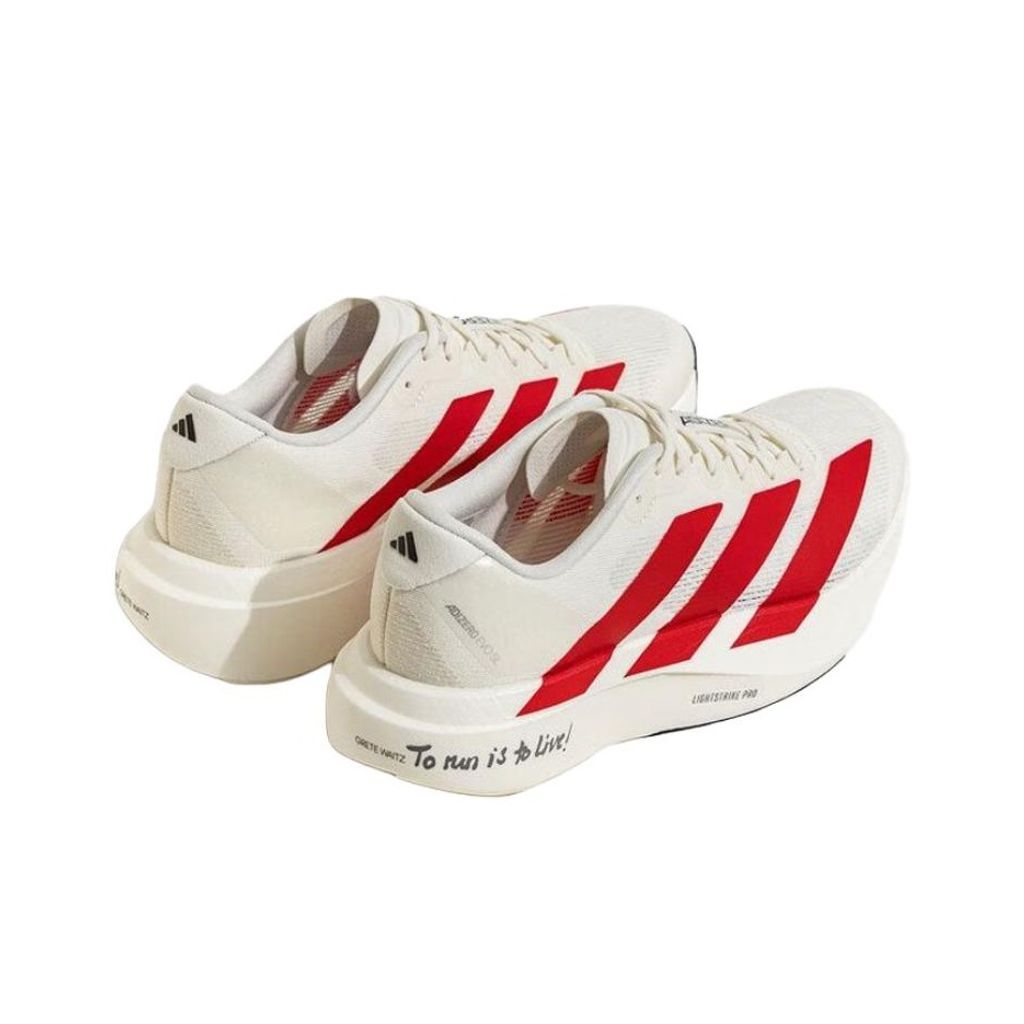 117561756033414_.pic_hd