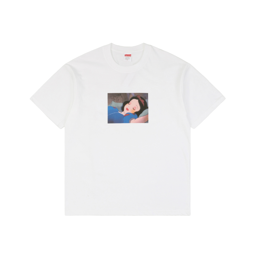 Untitled design (85)